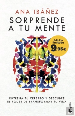 Bertrand.pt - Sorprende A Tu Mente