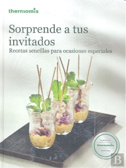 Bertrand.pt - Sorprende A Tus Invitados Tm5