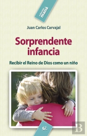 Sorprendente Infancia