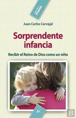 Bertrand.pt - Sorprendente Infancia