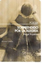 Sorprendidos Por La Alegria