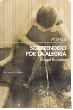 Bertrand.pt - Sorprendidos Por La Alegria