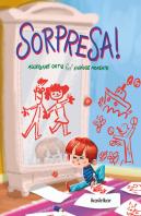 Sorpresa!
