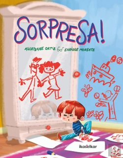 Bertrand.pt - Sorpresa!