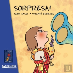 Bertrand.pt - Sorpresa!