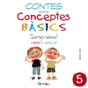 Sorpresa!