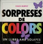Sorpresses De Colors