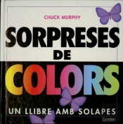 Sorpresses De Colors