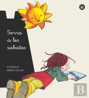 Sorra A Les Sabates