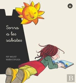 Bertrand.pt - Sorra A Les Sabates