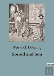 Sorrell And Son