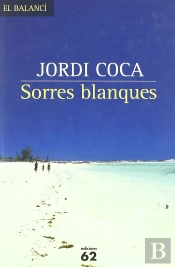 Sorres Blanques