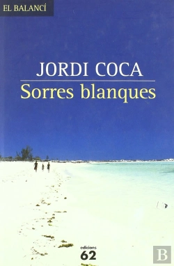 Bertrand.pt - Sorres Blanques
