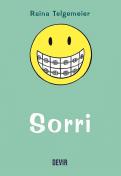 Sorri