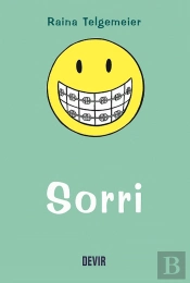 Sorri