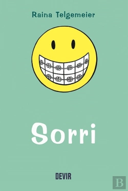 Bertrand.pt - Sorri
