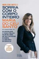 Sorria com o Corpo Inteiro