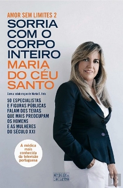 Bertrand.pt - Sorria com o Corpo Inteiro