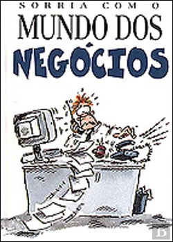 Bertrand.pt - Sorria com o Mundo dos Negócios