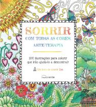 Sorrir com Todas as Cores