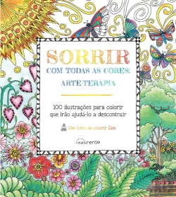 Bertrand.pt - Sorrir com Todas as Cores