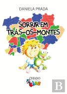 Sorrir em Trás-Os-Montes