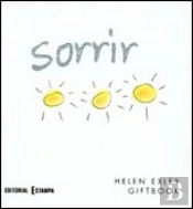 Sorrir