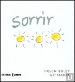 Bertrand.pt - Sorrir