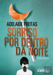 Sorriso por Dentro da Noite