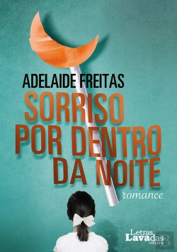 Bertrand.pt - Sorriso por Dentro da Noite