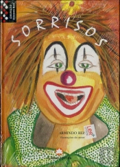 Sorrisos