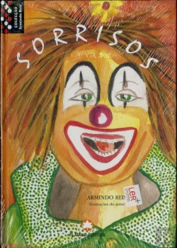 Bertrand.pt - Sorrisos