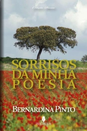 Sorrisos da Minha Poesia