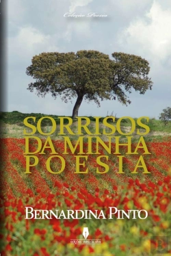 Bertrand.pt - Sorrisos da Minha Poesia