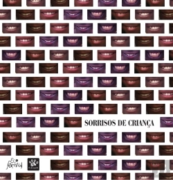 Bertrand.pt - Sorrisos de Criança