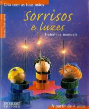Sorrisos e Luzes