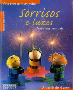 Bertrand.pt - Sorrisos e Luzes