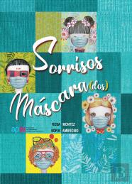 Sorrisos Máscara(dos)