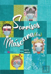 Sorrisos Máscara(dos)
