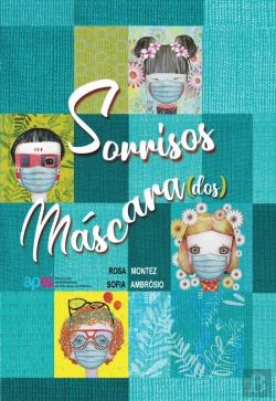 Bertrand.pt - Sorrisos Máscara(dos)