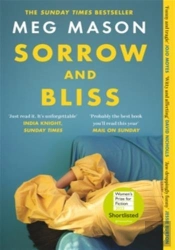 Sorrow And Bliss