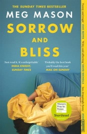 Sorrow And Bliss