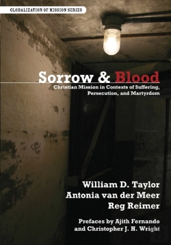 Bertrand.pt - Sorrow And Blood