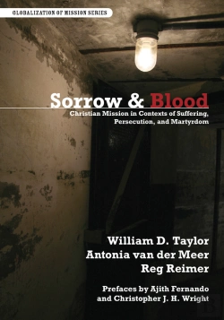 Bertrand.pt - Sorrow And Blood