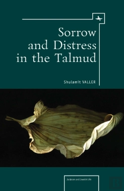 Bertrand.pt - Sorrow And Distress In The Talmud