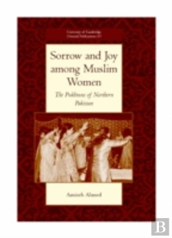 Bertrand.pt - Sorrow And Joy Among Muslim Women