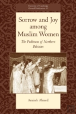 Bertrand.pt - Sorrow And Joy Among Muslim Women