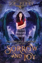 Sorrow And Joy