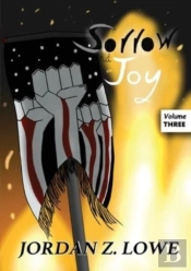 Sorrow And Joy Volume 3