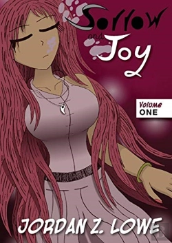 Bertrand.pt - Sorrow And Joy: Volume One